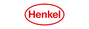Logo Henkel - (c) Henkel AB & Co. KGaA | Henkel AB & Co. KGaA 