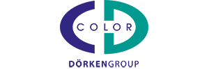 Logo DörkenGroup - (c) CD-Color GmbH & Co. KG | CD-Color GmbH & Co. KG 