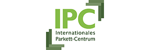  - (c) IPC Reinhard Krause e.K. | IPC Reinhard Krause e.K. 