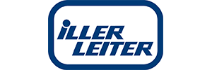  - (c) ILLER-LEITER Geis & Knoblauch GmbH & Co. KG
 | ILLER-LEITER Geis & Knoblauch GmbH & Co. KG 