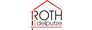 - (c) Roth Edelputze | Roth Edelputze 