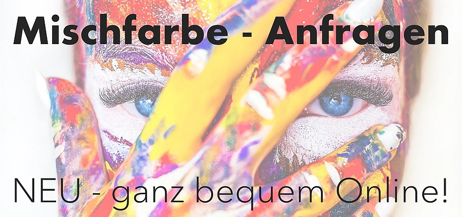 Illustration - Ihr Experte für schönes Wohnen