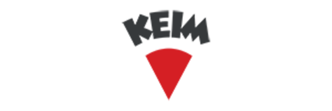 Logo Keim 