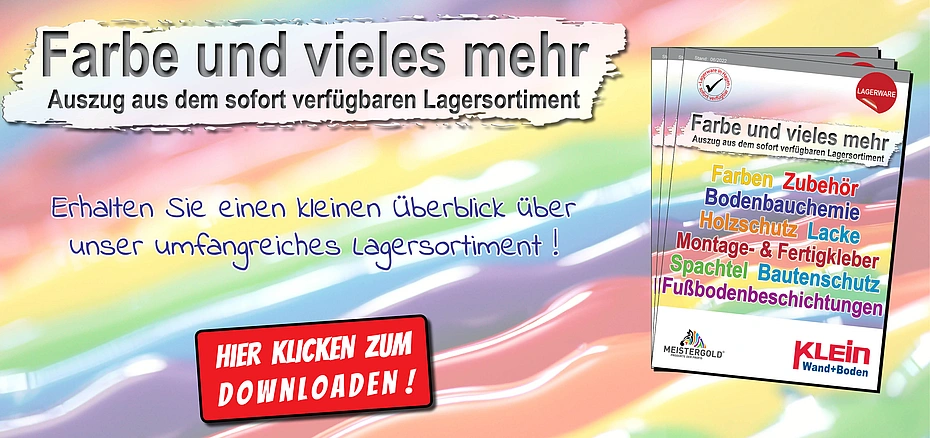 Illustration - Ihr Experte für schönes Wohnen