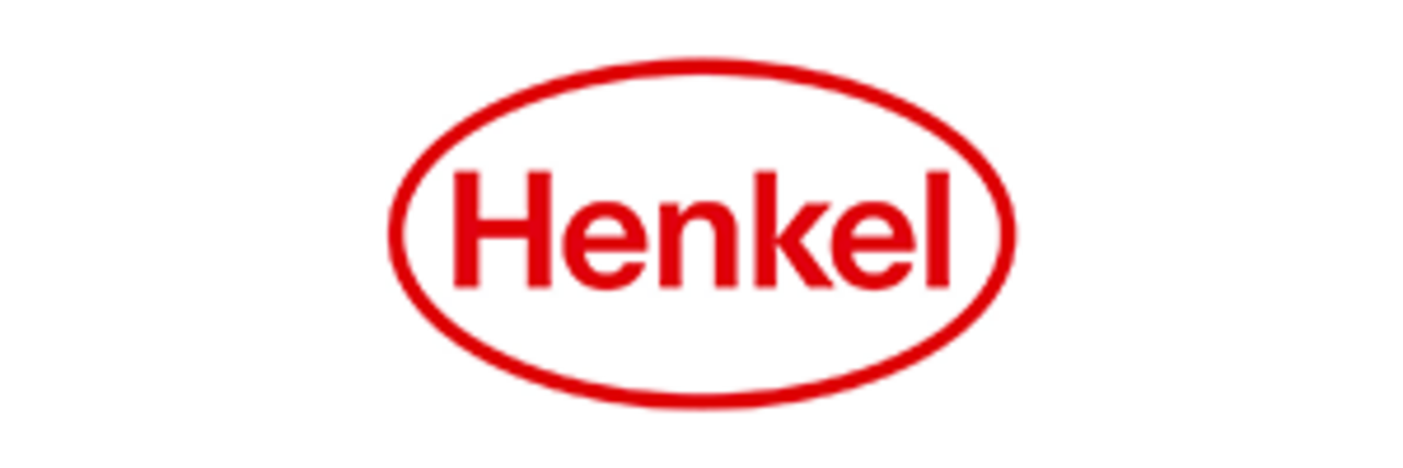 Logo Henkel 